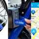Image for article titled How America's Biggest Bike Share Will Turn NYC into a Cycling City
